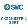 53790073