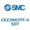 53790116