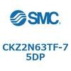 53790143