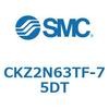 53790152