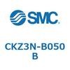CKZ3N-B050B CKZ3N SMC 53791193