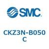 CKZ3N-B050C CKZ3N SMC 53791202