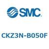 CKZ3N-B050F CKZ3N SMC 53791236