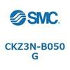 CKZ3N-B050G CKZ3N SMC 53791245