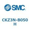 CKZ3N-B050H CKZ3N SMC 53791254