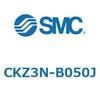 CKZ3N-B050J CKZ3N SMC 53791263