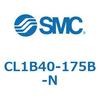 CL1B40-175B-N CL1B4 SMC 53792164