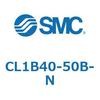 CL1B40-50B-N CL1B4 SMC 53792182