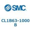 CL1B6 SMC
