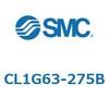 53794745