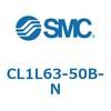 CL1L63-50B-N CL1L6 SMC 53795603