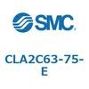 53798202