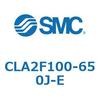 53799505