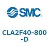53800031