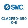 53800537