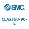 53800607