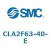 53800932