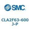53801054