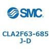 53801106