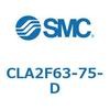 53801124