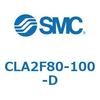 53801212