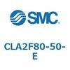 53801456