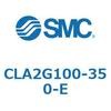53801675