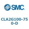 53801702