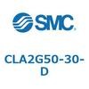 53801912
