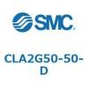 53801964