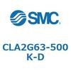 53802156