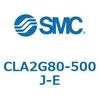 53802314