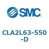 53803346