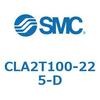 53803836