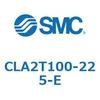 53803845
