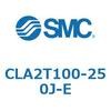 53803854