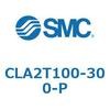 53803897