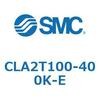 53803924