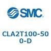 53803933