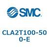 53803942