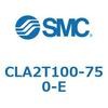 53803976