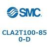 53803985
