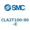 53804003