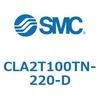 53804012