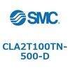 53804021