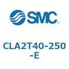 53804046