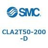 53804125
