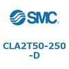 53804143