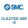 53804152
