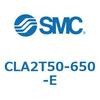 53804204